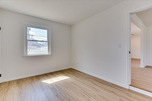 1201 Glenwood Drive, Augusta, GA 30904