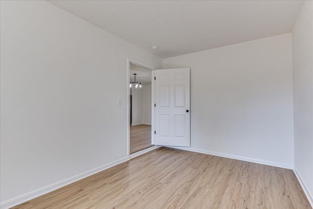 1201 Glenwood Drive, Augusta, GA 30904