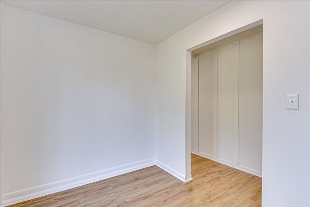 1201 Glenwood Drive, Augusta, GA 30904