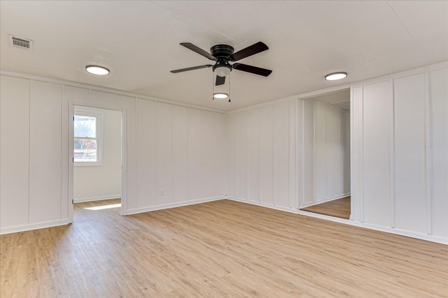 1201 Glenwood Drive, Augusta, GA 30904