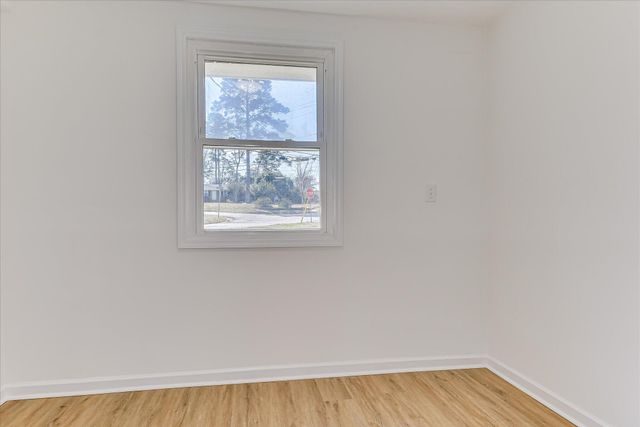 1201 Glenwood Drive, Augusta, GA 30904