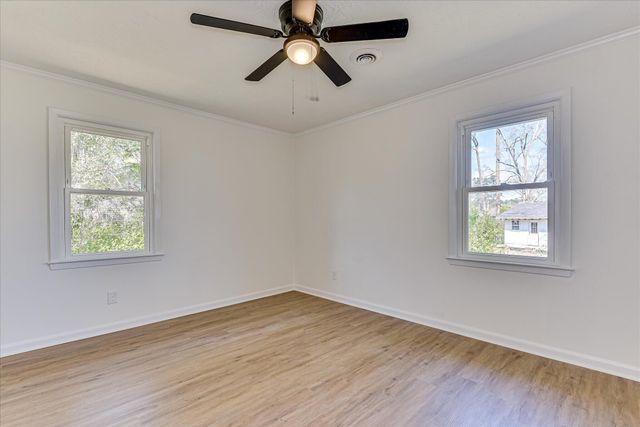 1201 Glenwood Drive, Augusta, GA 30904