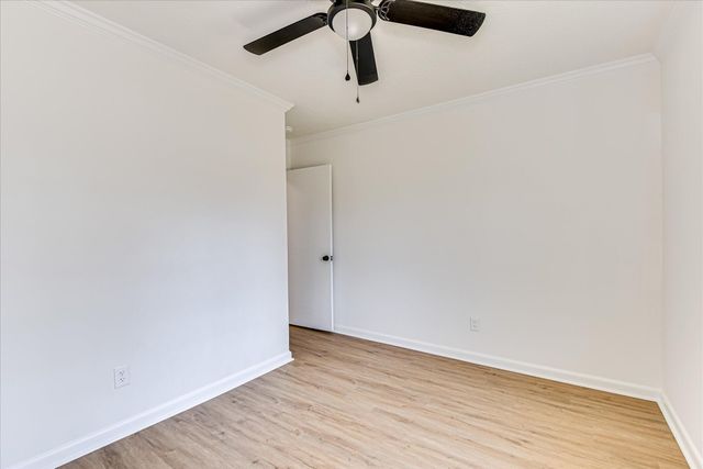 1201 Glenwood Drive, Augusta, GA 30904