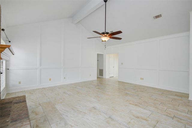 231 Any Way Street, Lake Jackson, TX 77566