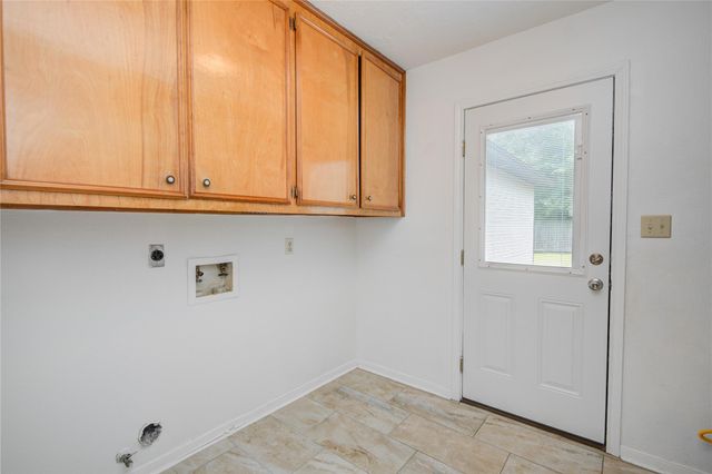 231 Any Way Street, Lake Jackson, TX 77566