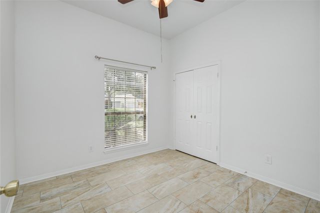 231 Any Way Street, Lake Jackson, TX 77566