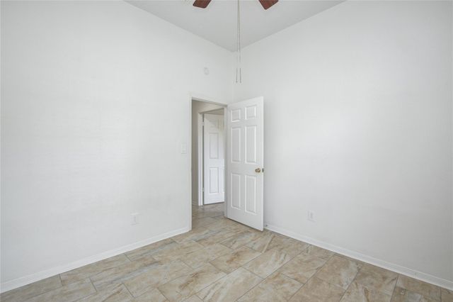 231 Any Way Street, Lake Jackson, TX 77566