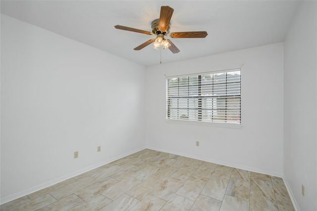 231 Any Way Street, Lake Jackson, TX 77566