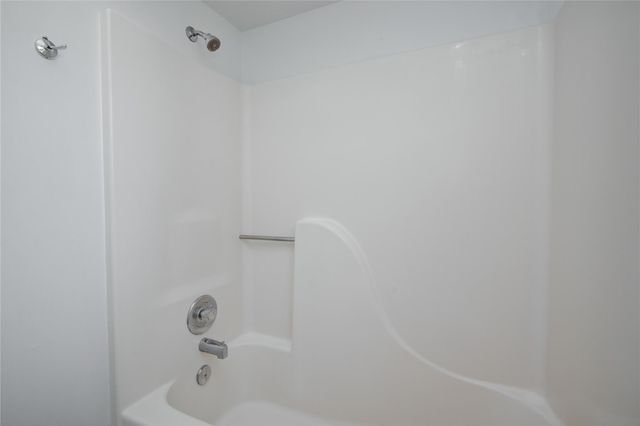 231 Any Way Street, Lake Jackson, TX 77566