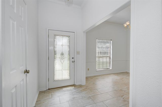 231 Any Way Street, Lake Jackson, TX 77566
