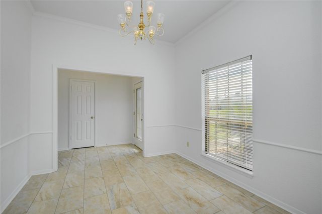 231 Any Way Street, Lake Jackson, TX 77566