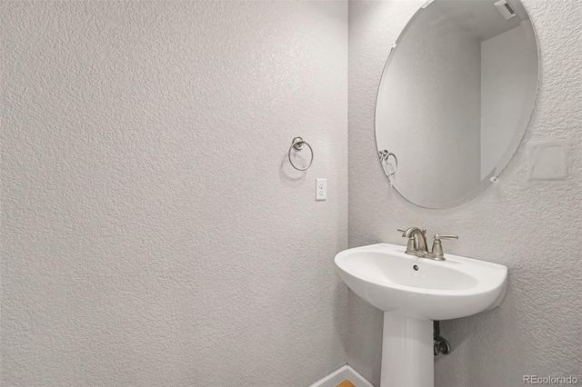 1750 W 52nd Court, Denver, CO 80221
