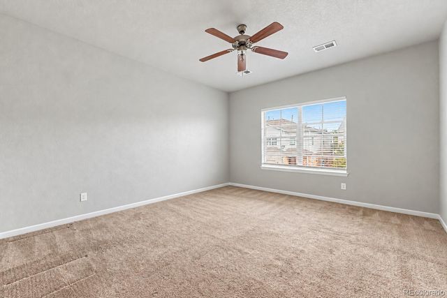 1750 W 52nd Court, Denver, CO 80221