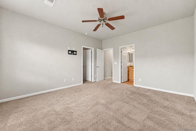 1750 W 52nd Court, Denver, CO 80221