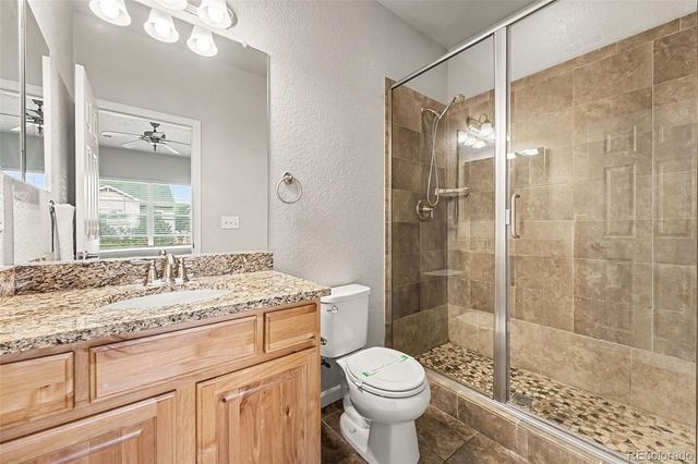 1750 W 52nd Court, Denver, CO 80221