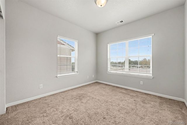 1750 W 52nd Court, Denver, CO 80221