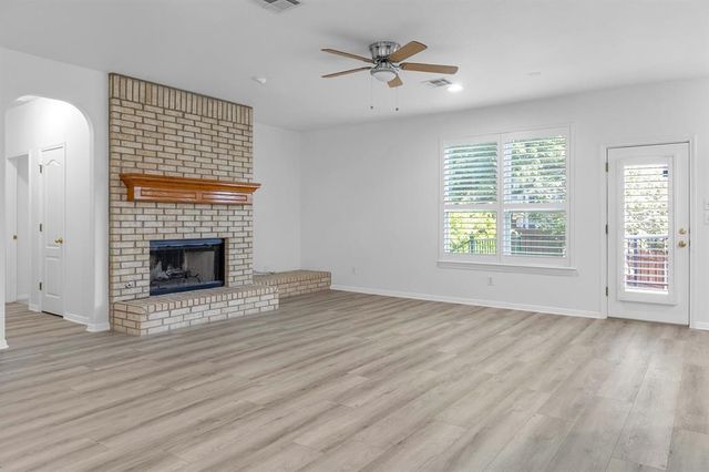 2604 Sterling Panorama CT, Austin, TX 78738