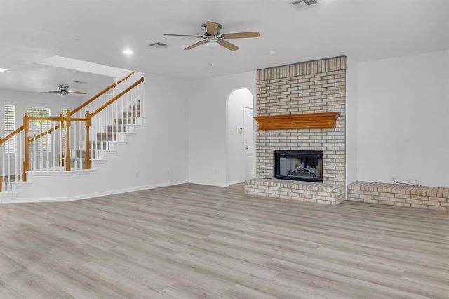 2604 Sterling Panorama CT, Austin, TX 78738