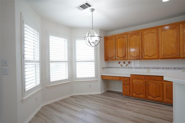 2604 Sterling Panorama CT, Austin, TX 78738