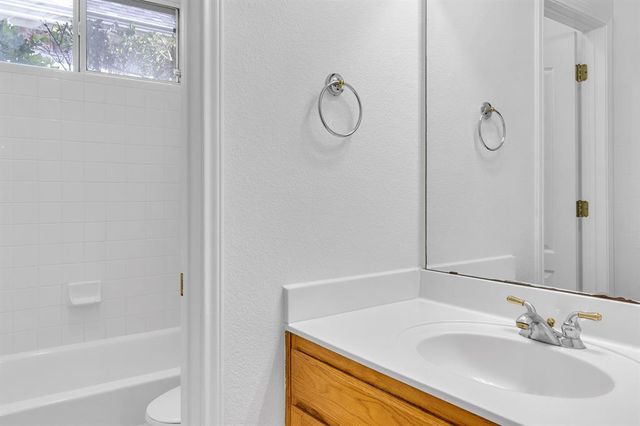 2604 Sterling Panorama CT, Austin, TX 78738