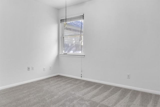 2604 Sterling Panorama CT, Austin, TX 78738