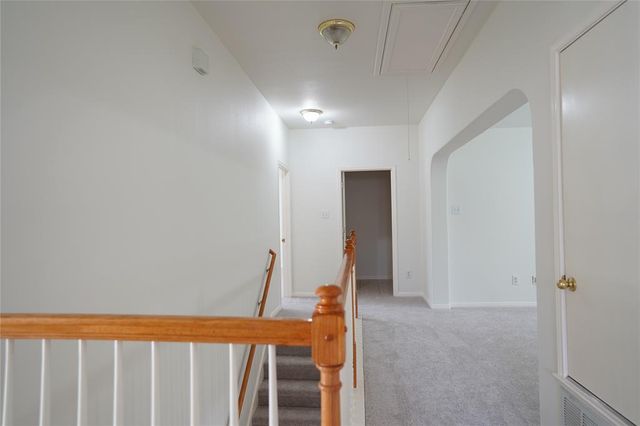 2604 Sterling Panorama CT, Austin, TX 78738