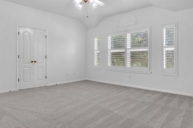 2604 Sterling Panorama CT, Austin, TX 78738