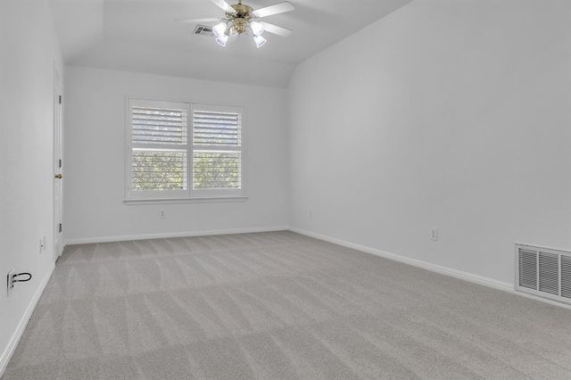 2604 Sterling Panorama CT, Austin, TX 78738