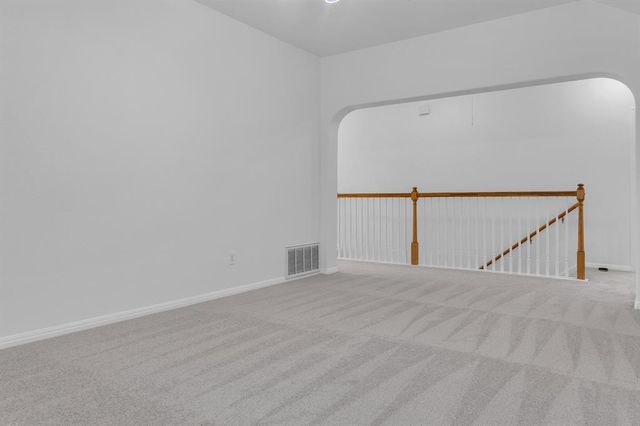 2604 Sterling Panorama CT, Austin, TX 78738