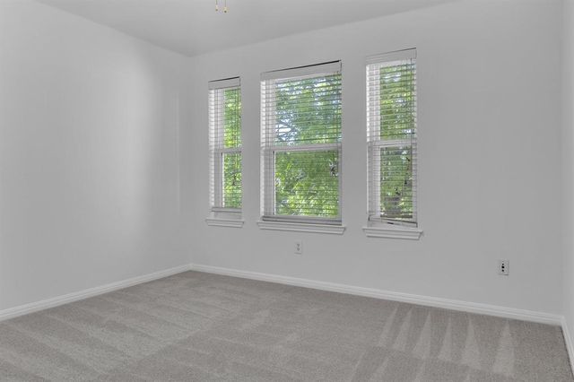 2604 Sterling Panorama CT, Austin, TX 78738