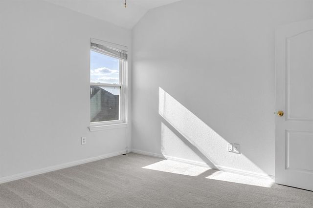 2604 Sterling Panorama CT, Austin, TX 78738