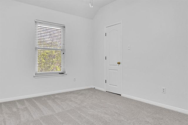 2604 Sterling Panorama CT, Austin, TX 78738