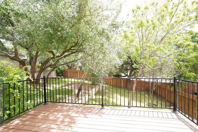 2604 Sterling Panorama CT, Austin, TX 78738