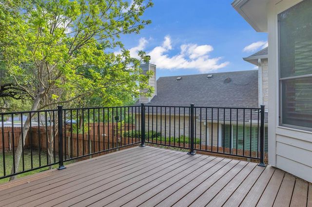 2604 Sterling Panorama CT, Austin, TX 78738