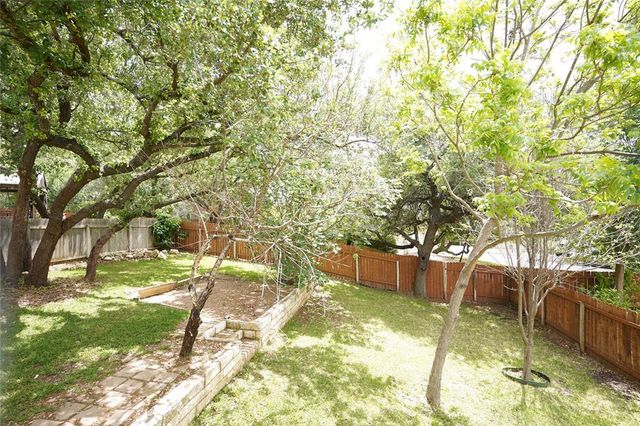 2604 Sterling Panorama CT, Austin, TX 78738