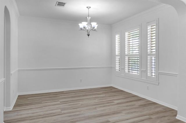 2604 Sterling Panorama CT, Austin, TX 78738