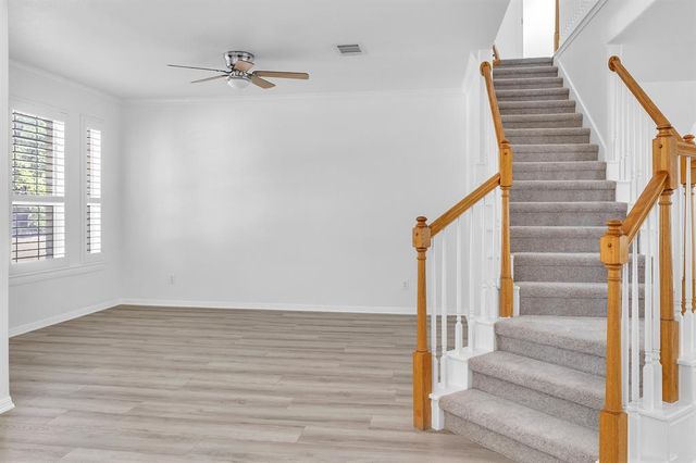 2604 Sterling Panorama CT, Austin, TX 78738