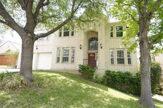 2604 Sterling Panorama CT, Austin, TX 78738