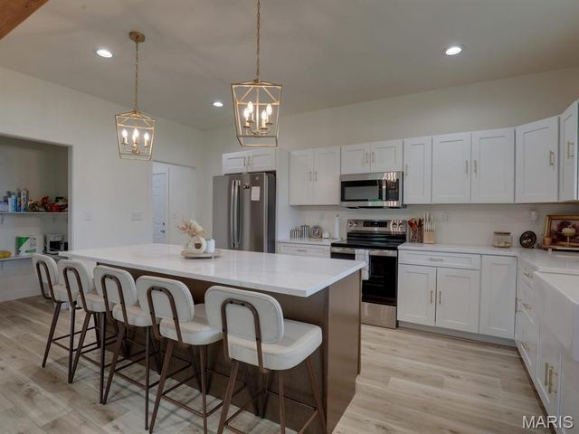 10755 SSR-H, Hannibal, MO 63401
