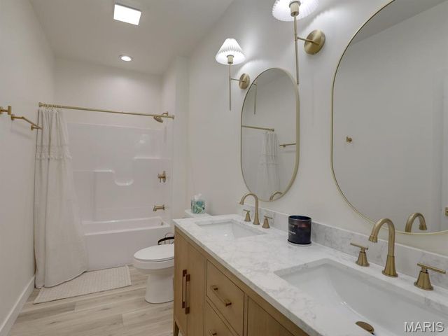 10755 SSR-H, Hannibal, MO 63401