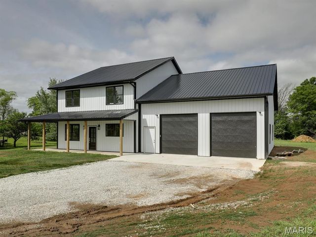 10755 SSR-H, Hannibal, MO 63401
