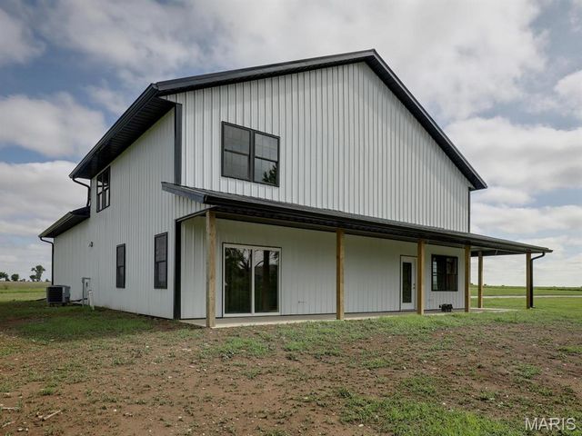 10755 SSR-H, Hannibal, MO 63401