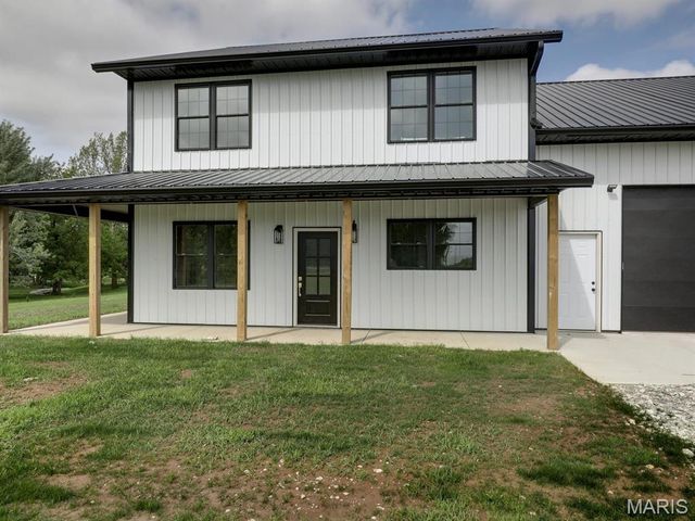 10755 SSR-H, Hannibal, MO 63401