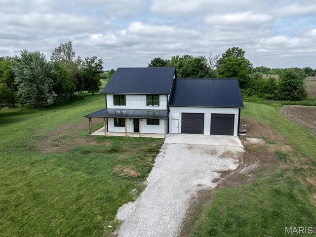 10755 SSR-H, Hannibal, MO 63401