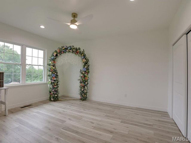 10755 SSR-H, Hannibal, MO 63401
