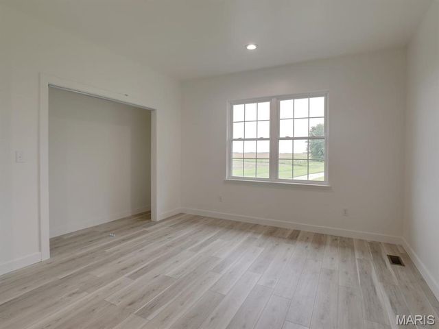 10755 SSR-H, Hannibal, MO 63401