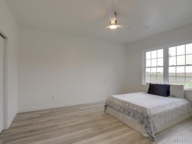 10755 SSR-H, Hannibal, MO 63401