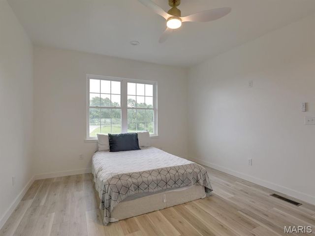 10755 SSR-H, Hannibal, MO 63401
