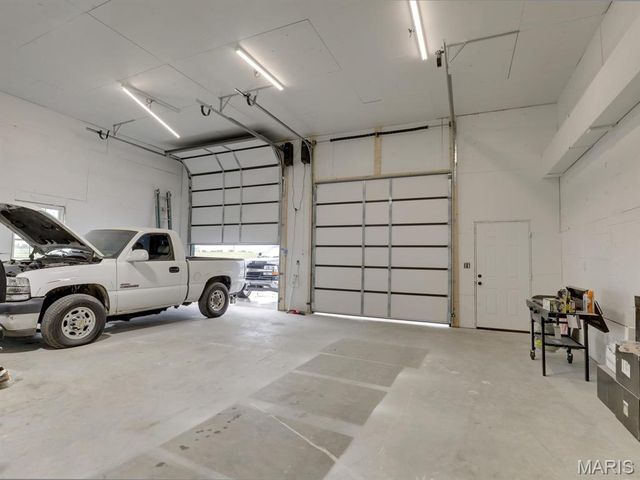 10755 SSR-H, Hannibal, MO 63401