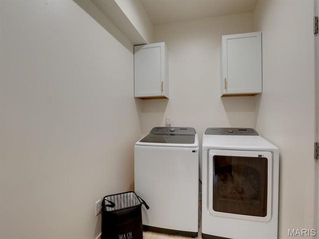 10755 SSR-H, Hannibal, MO 63401
